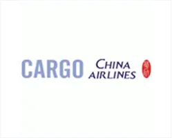 China Airline Cargo